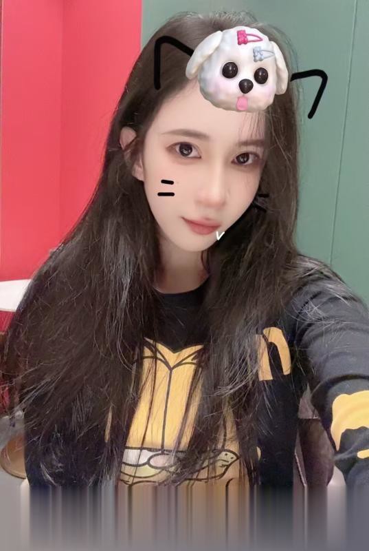 安徽-合肥约炮萌萌小妹..