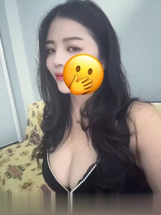 芜湖湾沚兼职小骚妇