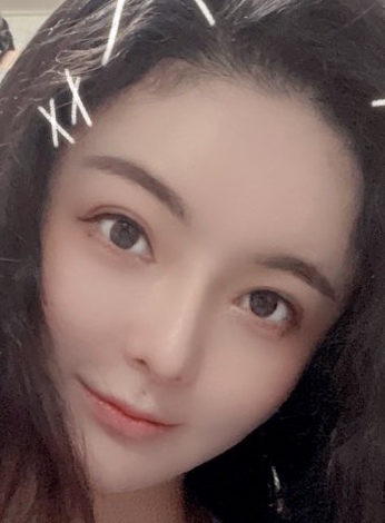 北京晓晓可三通，服务态度特别好