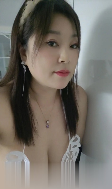 浙江-杭州拱墅丰满熟女少妇