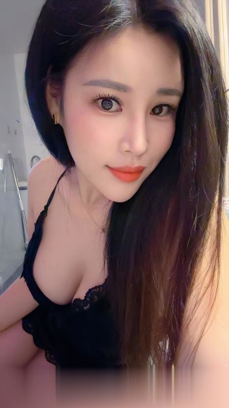 合肥蜀山丰满大屁股晚秋极品少妇