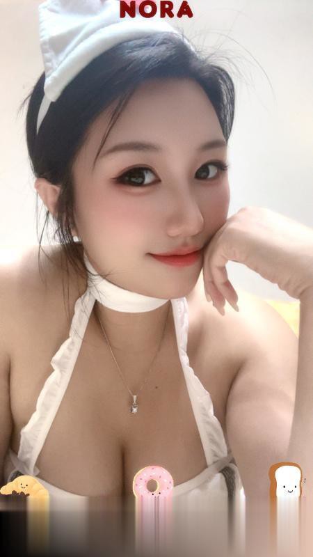 苏州蜜桃成熟时.