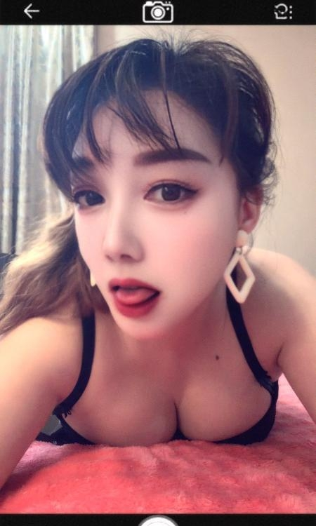 南昌市西湖大奶果果