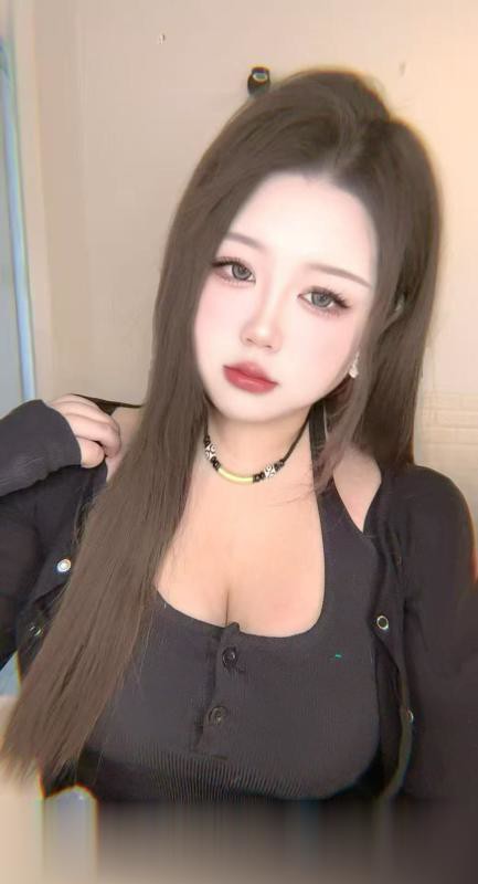 铁西年轻大奶牛