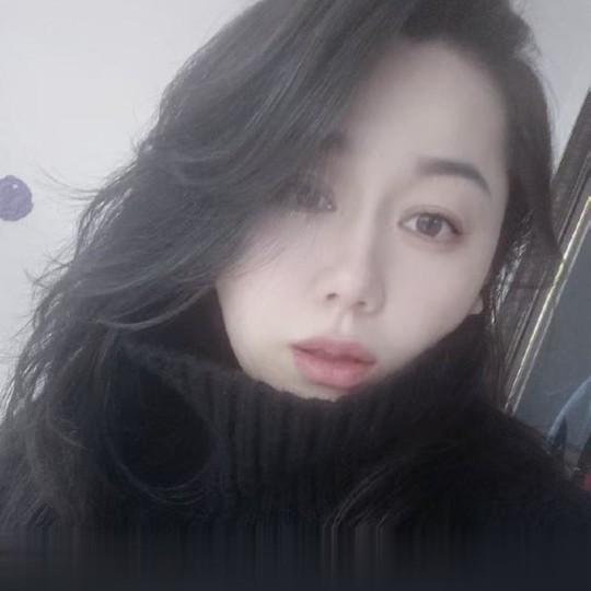 滨海绝美少妇体验