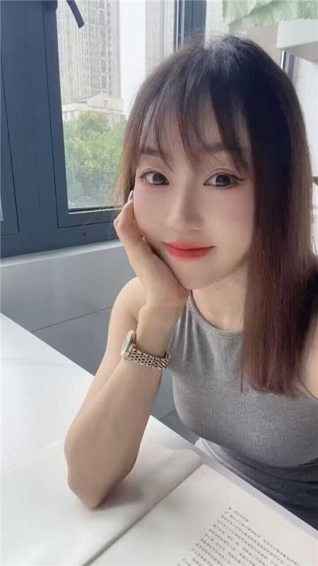 常州服务系列，只做SPA，没有大的，kouhuo一流