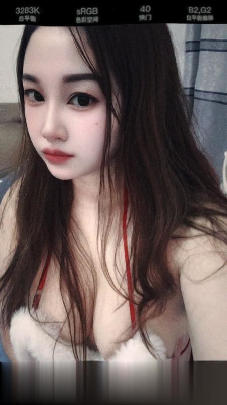 苏州浒关风骚少妇