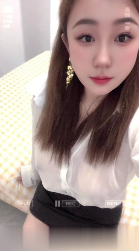 上海风骚型大奶少妇