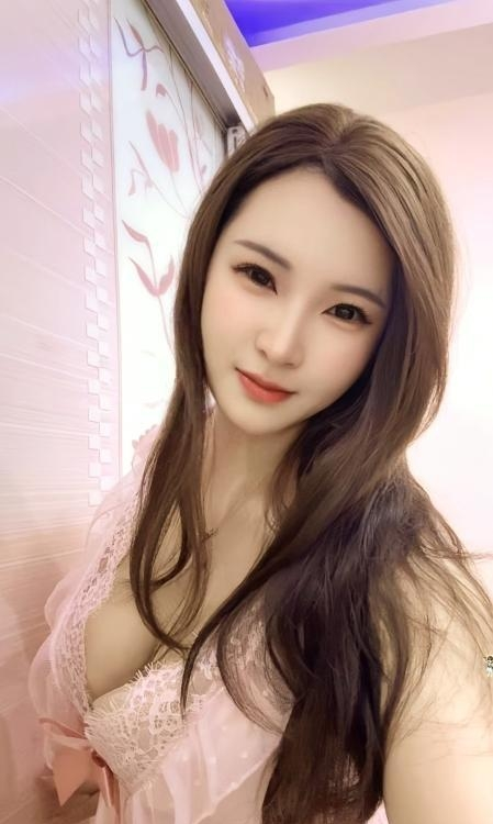 宁波市性感服务型少妇安娜