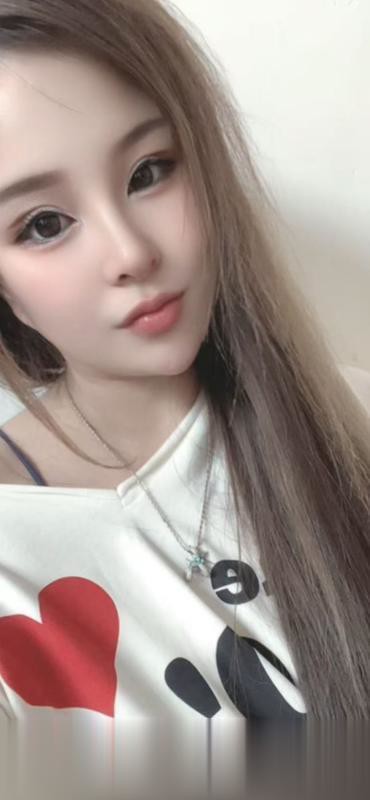 天津修车滨海小少妇.