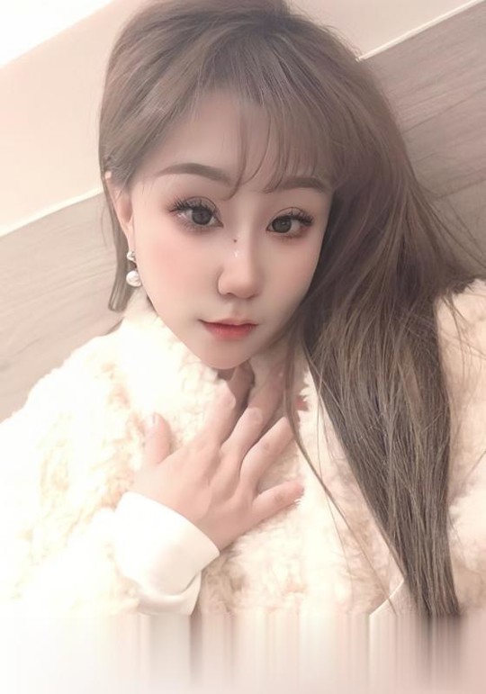 太原服务控黑丝高跟老板娘