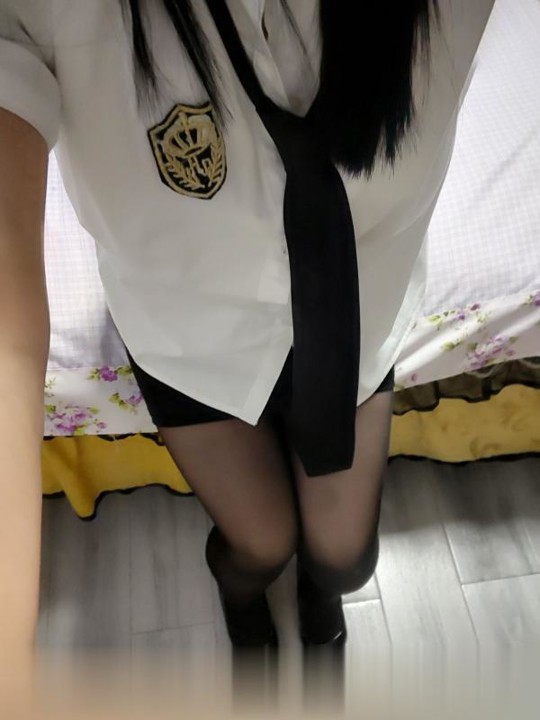 湖南-长沙服务型性价比少妇