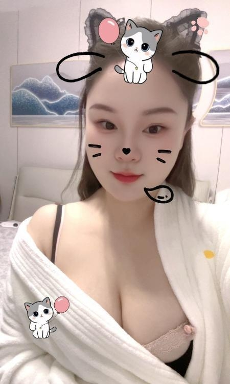 苏州市吴中嫩穴田田