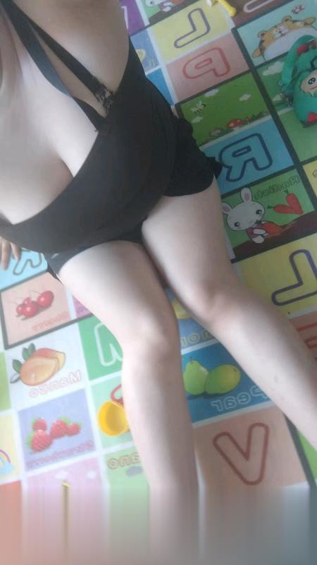 辽宁-沈阳铁西吃奶少妇微胖小妹,自己带孩子,能吃奶