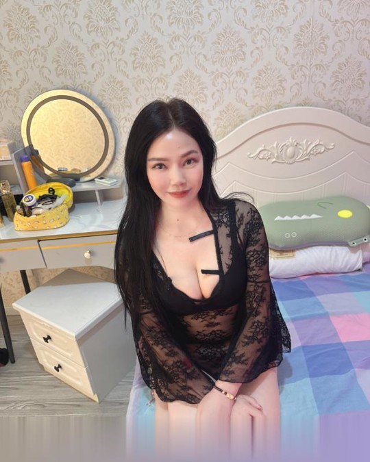 苏州吴中区风骚老板娘