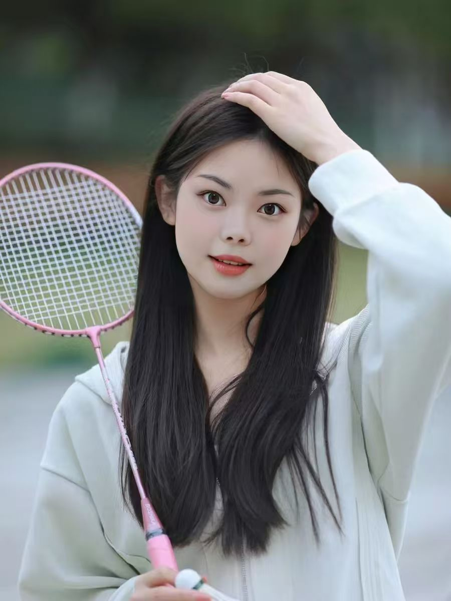 浦东顶中顶康桥芸儿