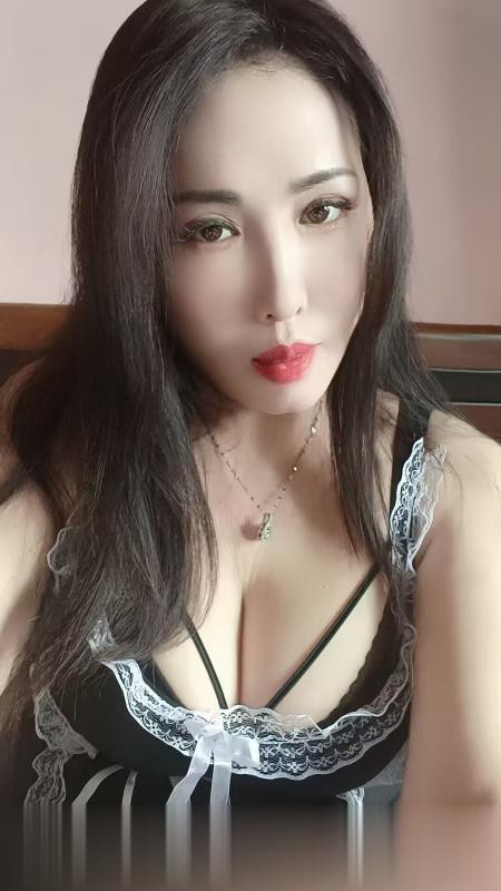 苏州吴中肥臀美妇