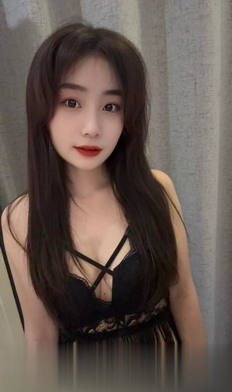 安徽-芜湖颜值御姐婷婷