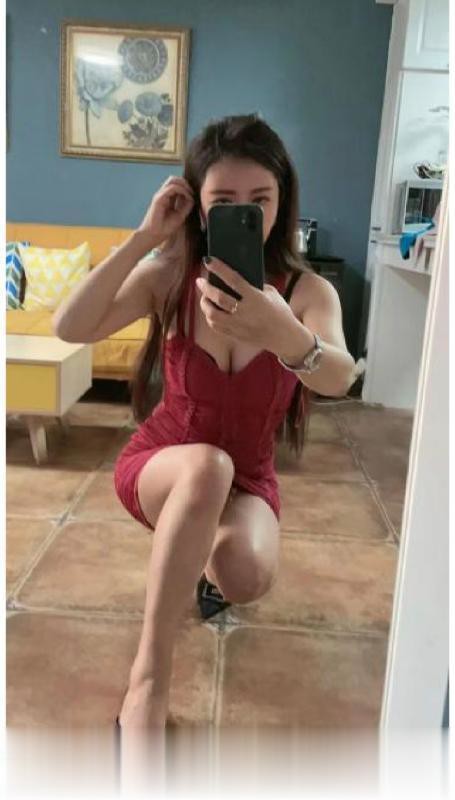 合肥性感爆乳辣妹