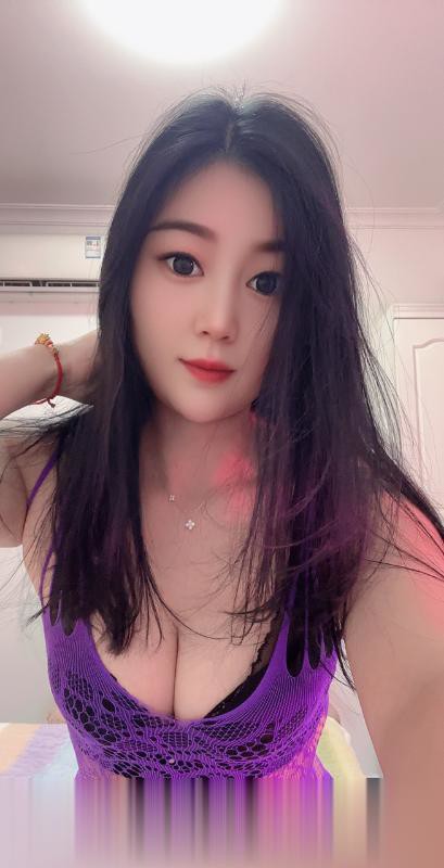 郑州丰满圆润熟女