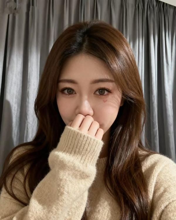 河北区河北花花