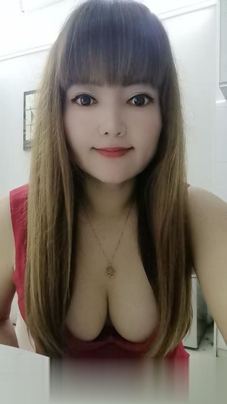 海南-海口夜战大奶熟妇