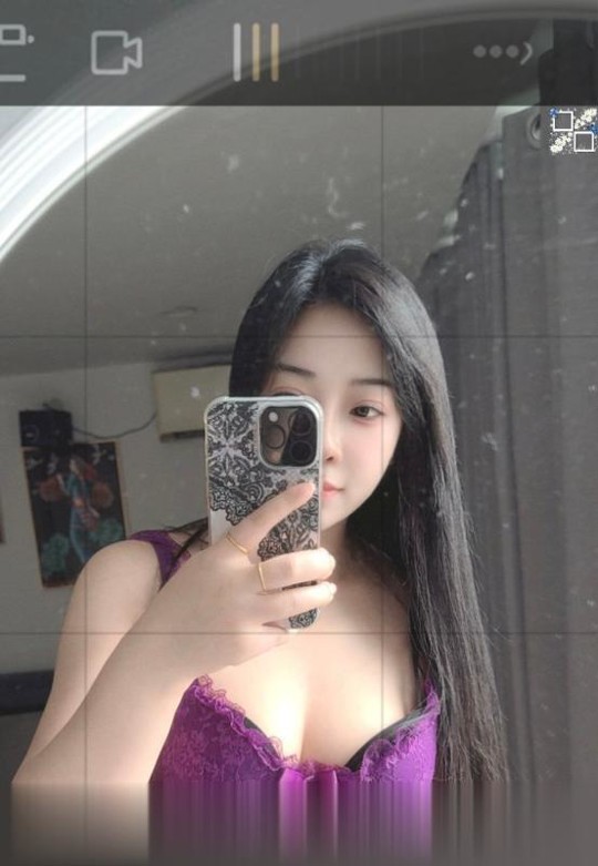 苏州常熟骚货熟女夏夏