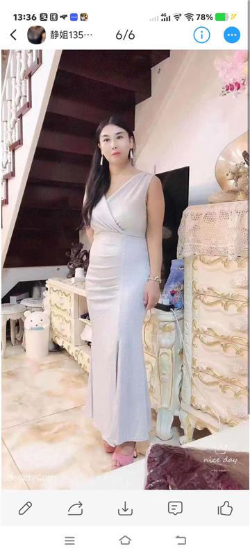 上海品茶性价比很高的少妇