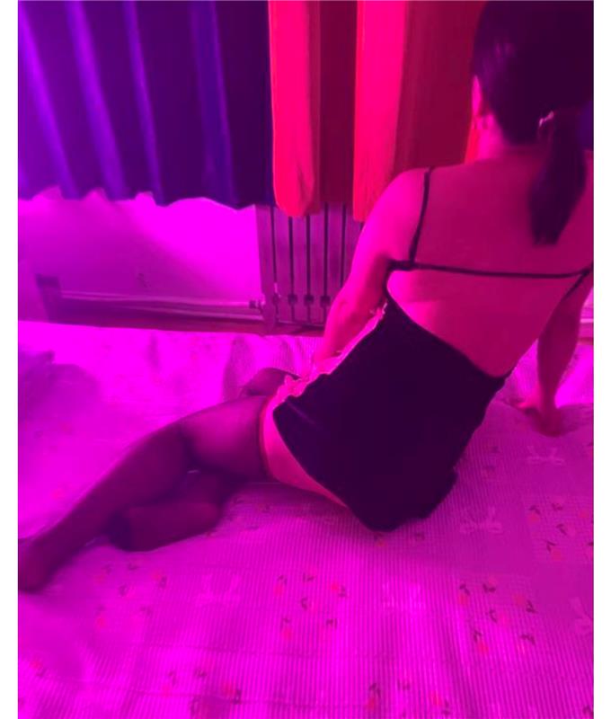 天津河北区骚妇(性价比)