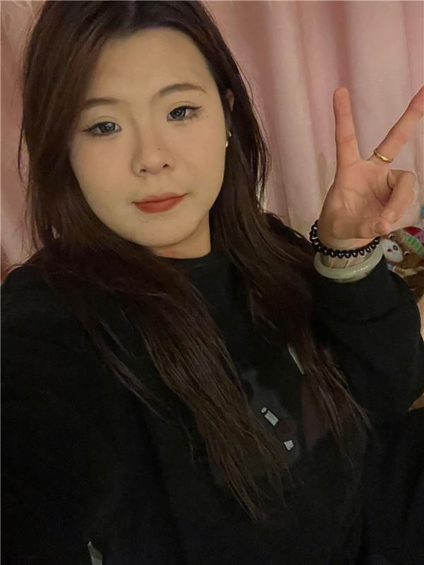 石家庄桥西美女