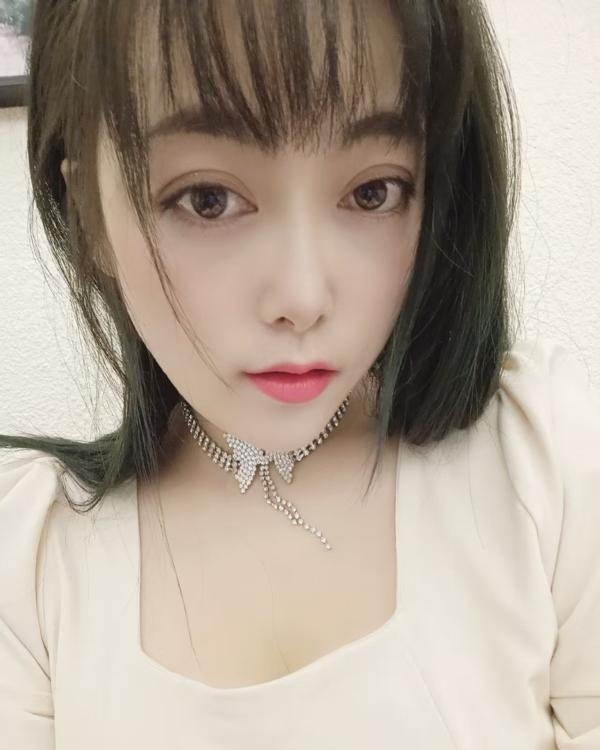 西安市莲湖御姐晚晚老师