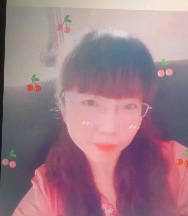 郑州西郊约熟女,熟女水多又耐操!