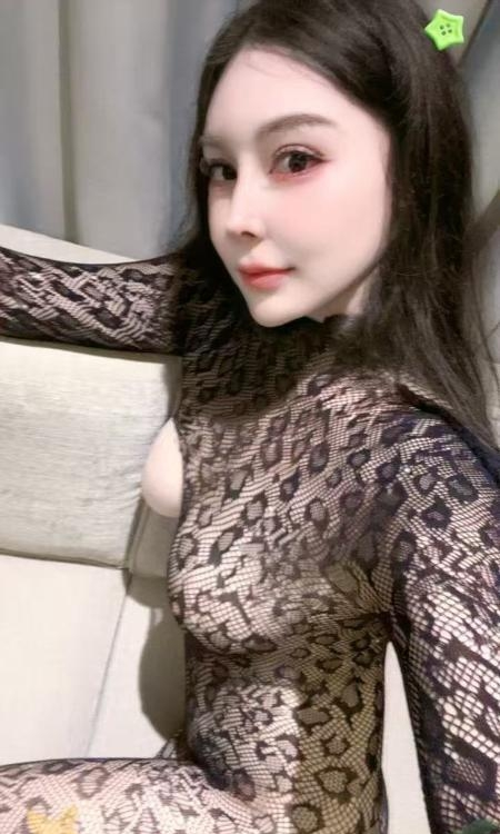 深圳市风骚性感御姐大美丽