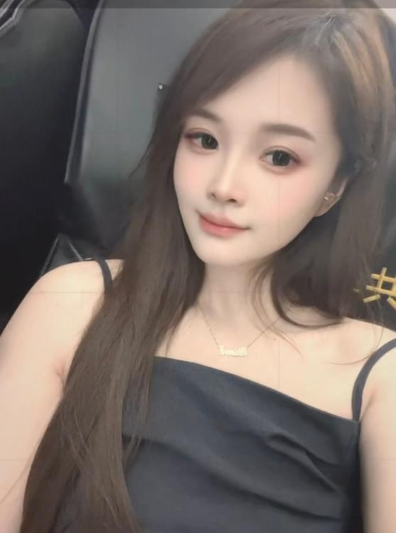 武汉市武昌兼职小姐姐