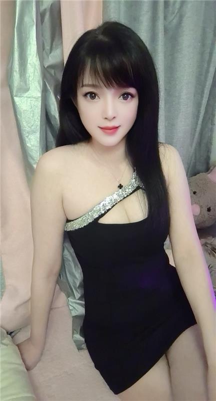 四川-成都天府二街熟女