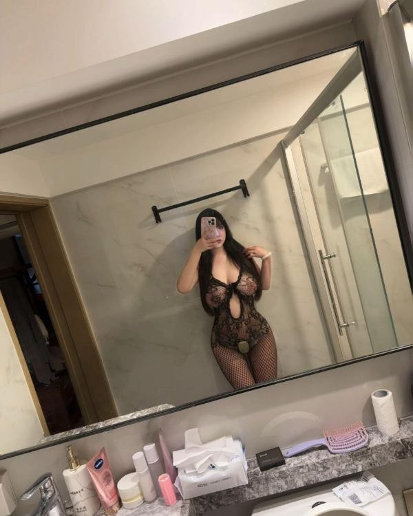 广州市杨箕大奶牛钰钰