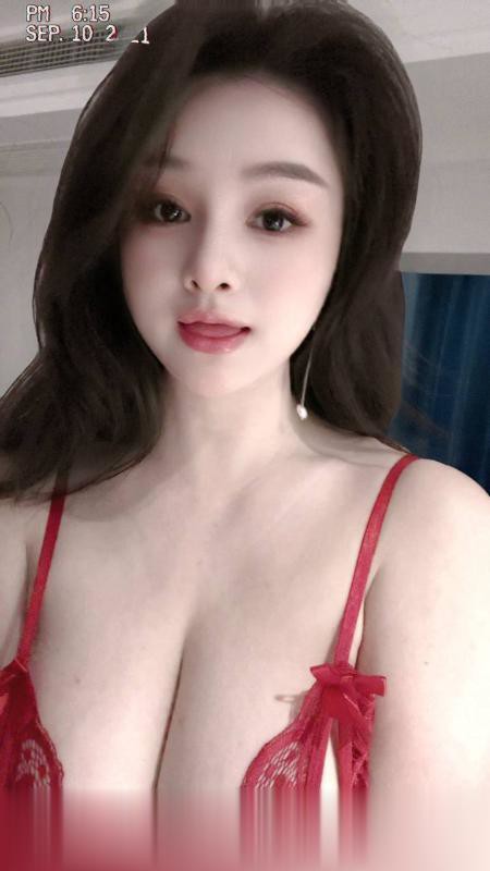 深圳龙城猫儿姐.