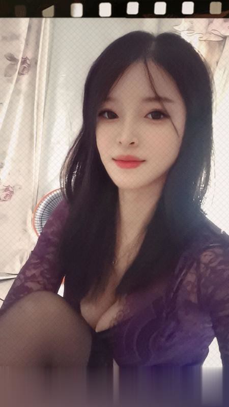 广州天河骚妹思思