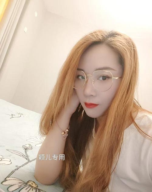 北京大兴亦庄楼凤个人兼职颖儿