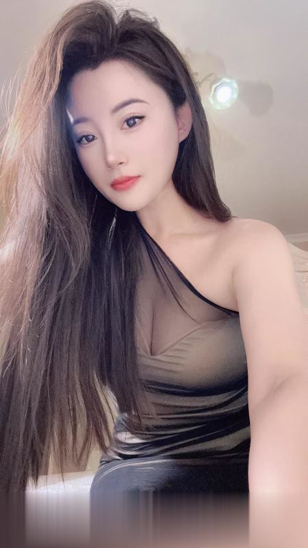 兰州城关服务系尤物