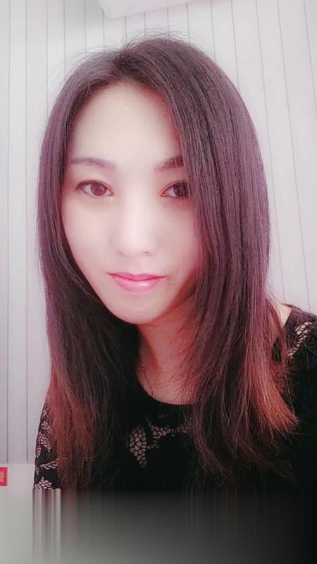 河北张家口人妻熟女