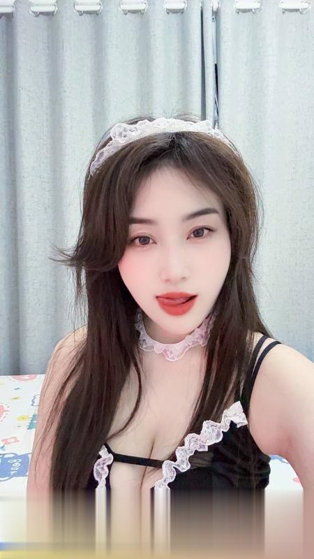 安徽-芜湖颜值御姐婷婷