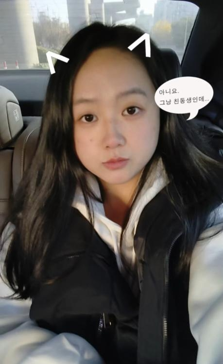 闵行区闵行凤楼