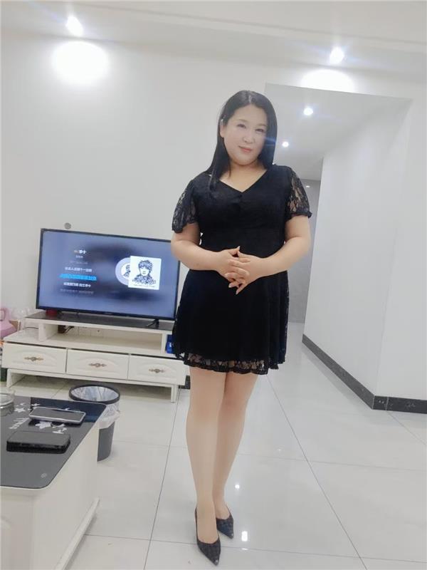 杭州萧山翘臀大波轻熟少妇