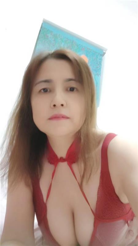 广东-广州熟女大波姐姐200