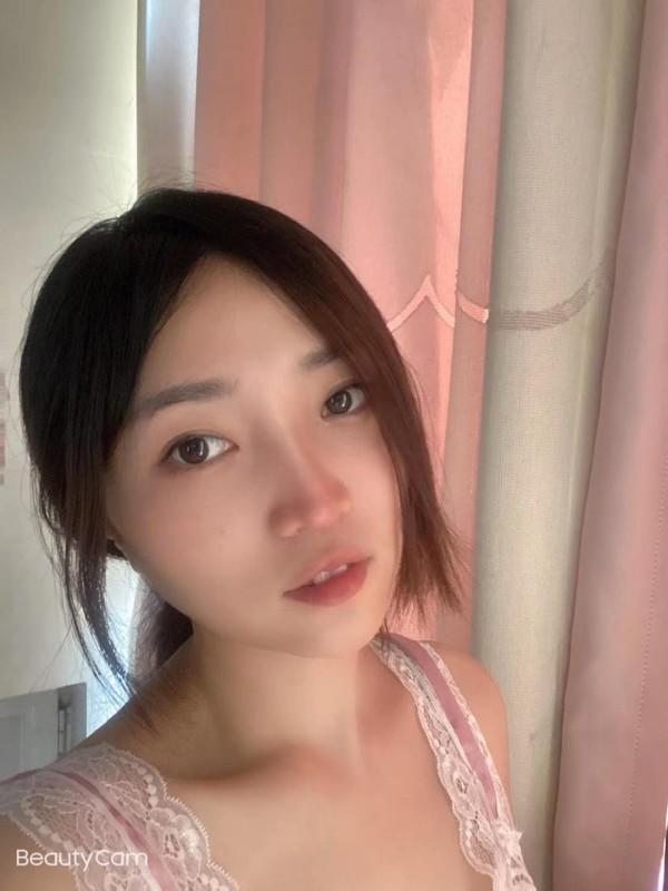 不护不黑客观评价验证置顶资源姗姗(曾用名可可)