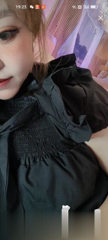 辽宁沈阳蝴蝶B熟女