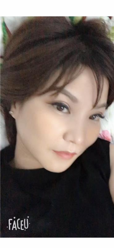 浙江-杭州拱墅丝袜高跟风骚熟女
