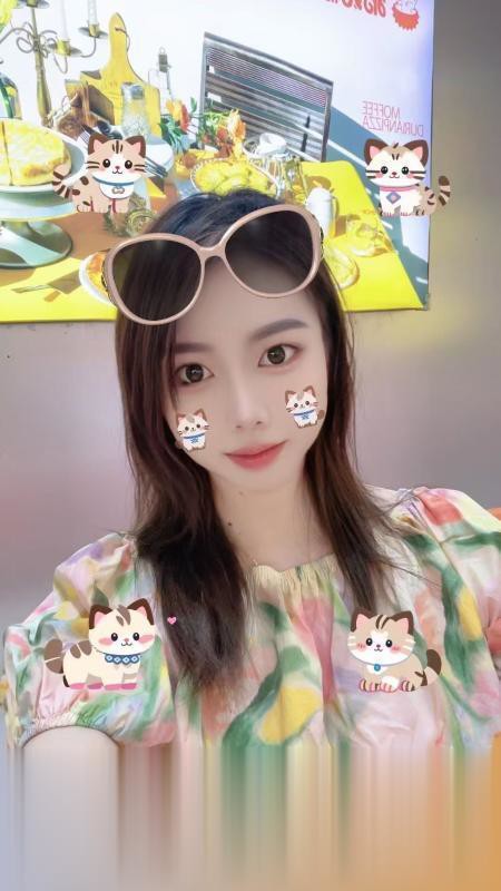 江西南昌楼凤..