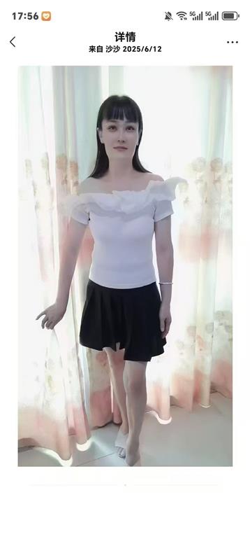 东莞气质人妻泄火